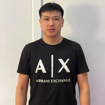 WhatsApp Image 2026-02-13 at 10.25.49_11zon