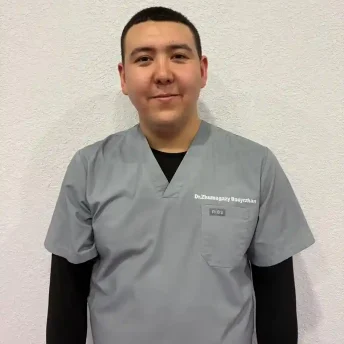 WhatsApp Image 2026-02-13 at 10.25.50_11zon